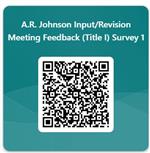 Feedback Form